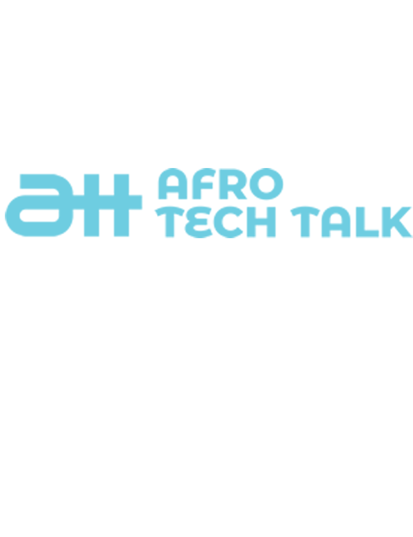 Afro Tech Talk