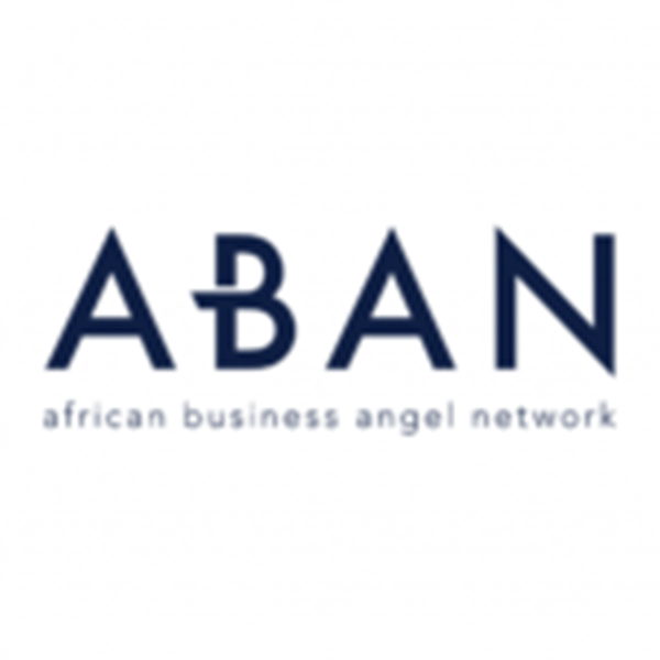 ABAN (African Business Angel Network).